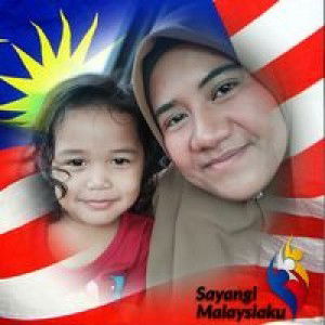 Rahimah Mastura Muhammad profile icon