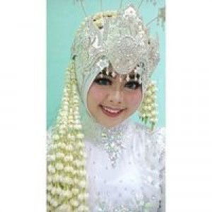 Wafa Nur Afifah profile icon