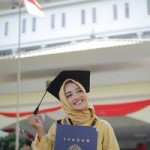 Nur Li'ilatus Jannah profile icon
