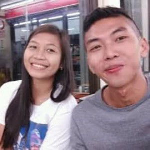 Adelma Melo profile icon