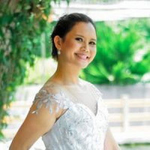 Sheena Orbeta Nasiba profile icon