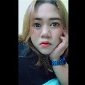 Dongporn Sitiruing profile icon