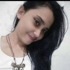 Yessi Permatasary profile icon