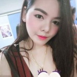 สิริทิพย์ สีธุลี profile icon
