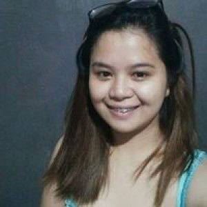 Gretchen V. Mateo-Dela Cruz profile icon