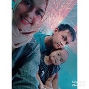 Rini Rahma profile icon