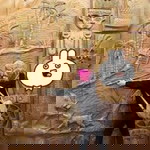 Rara Rhatihh profile icon