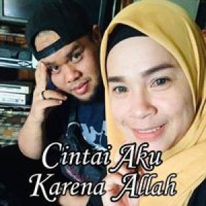 Nur Nur Nur profile icon