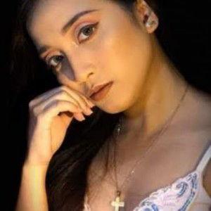 Kaye Racelis profile icon
