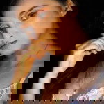 Kaye Racelis profile icon