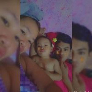 Cheene Kate Vergara Cruz profile icon