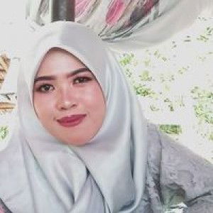 Asriani Rianhie profile icon
