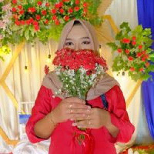 Phuspitta Dhian Shary profile icon