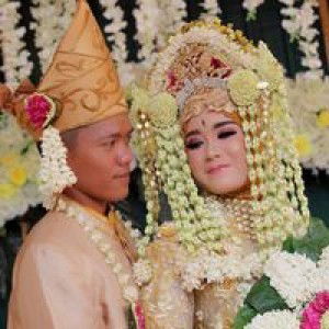 Mis Mud profile icon