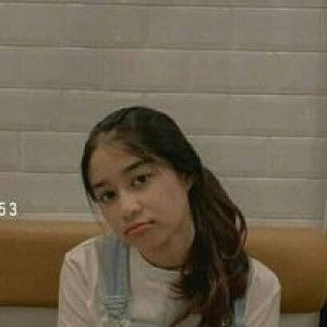 Kikyah Figo Riskya profile icon