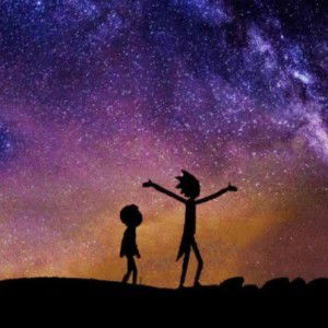 Julianne Lopez profile icon