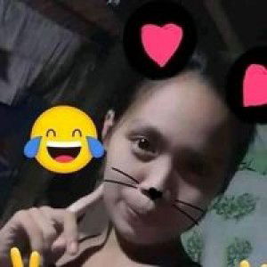 Romiely Mercedes profile icon