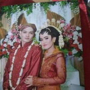 Windy AsZtuthi profile icon