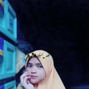 Desi Ratnaningsih profile icon