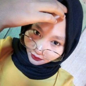 Eka Apriliani profile icon