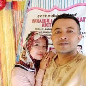 Annisa Aprillya profile icon