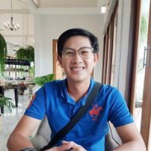 Chatchawan Yimnimnual Ohmyim profile icon