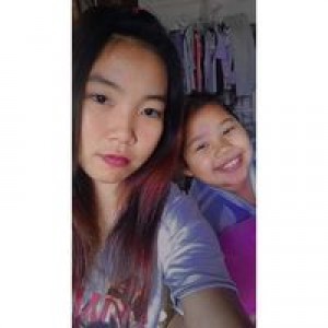 เฟิน พะโล. profile icon