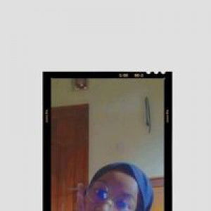 Devi Ra profile icon