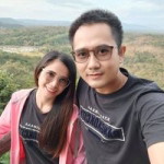 เน เน่ profile icon