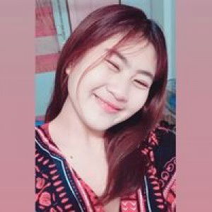 มัด หมี่'มฯ profile icon