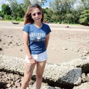 สิเป็นยัง ถ้ายังสิฮัก profile icon