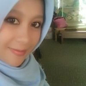 Afievah profile icon