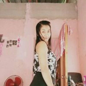 Nhetphoot Miranda profile icon