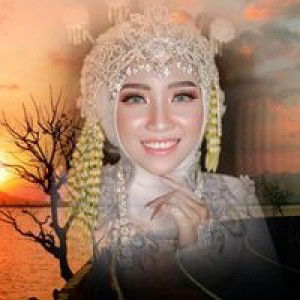 Awwan Fatikh  profile icon