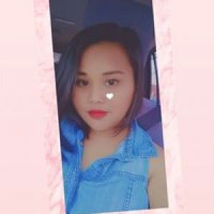 Airica De Leon Realin profile icon