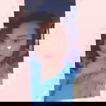 Airica De Leon Realin profile icon