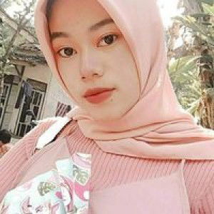 Indri Yulistiani profile icon