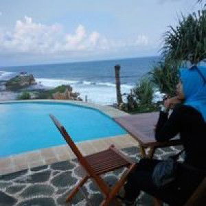 Riana Dwi Hastuti profile icon