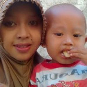 Dila Setiawan profile icon