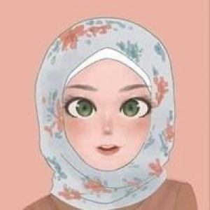 Han Tiyi profile icon