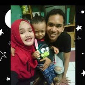 Chey Poetry Bungsu profile icon