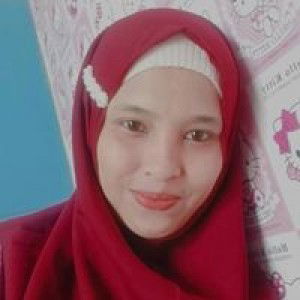 Himayah Sabibi profile icon