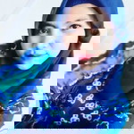 Lucky Shinta Febrianti profile icon