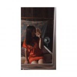 ณ๊อง'แพม อิน profile icon