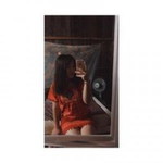 ณ๊อง'แพม อิน profile icon