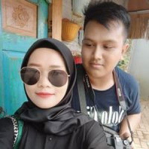 Ardiytaa profile icon