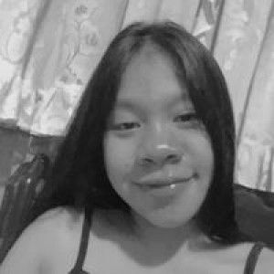 Robilyn Escalon Calagos profile icon