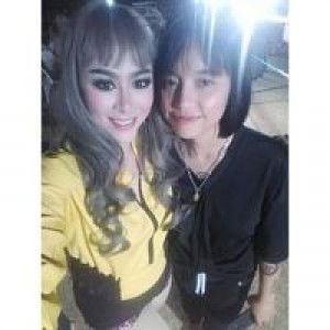 เก๋ไก๋ สไลเดอร์ profile icon