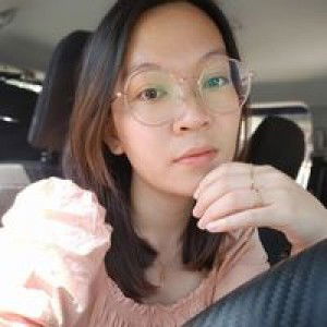 Suzye Annasia profile icon