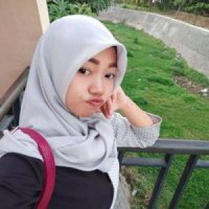 Viki Nila profile icon